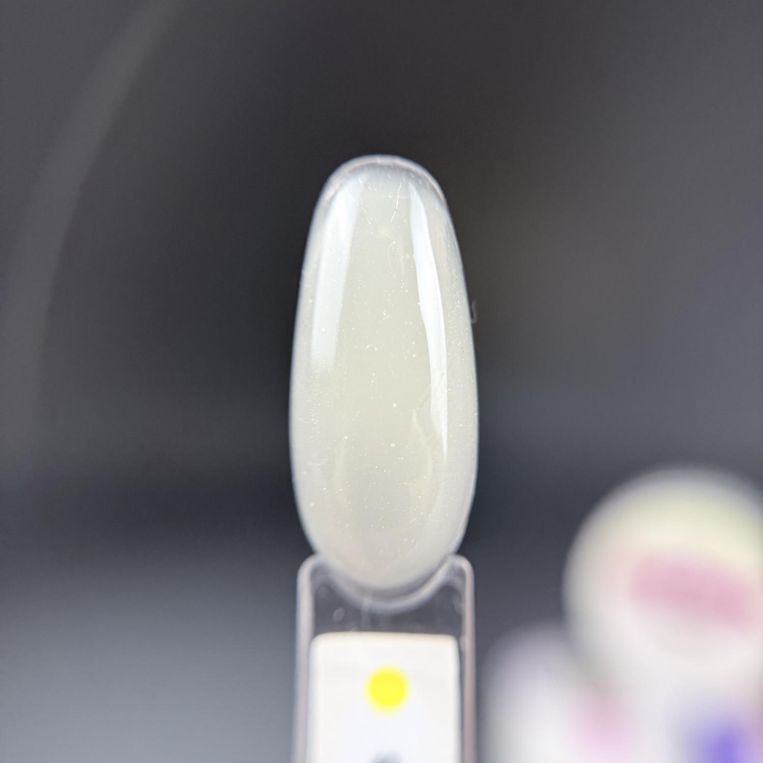MOJO SKIN GEL 116 (15мл)
