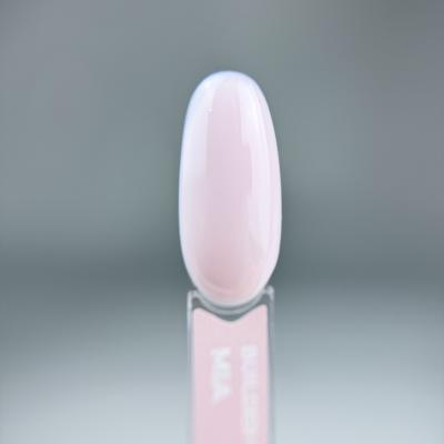 PAINT ME Конструирующий гель MIA CX26 30 ml