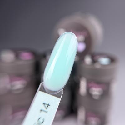 Гель Classic gel 14, 15г