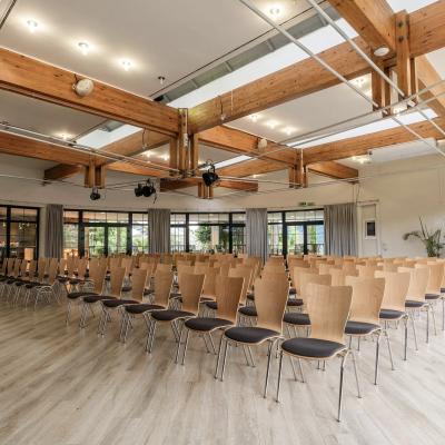 8 ряд 4 место