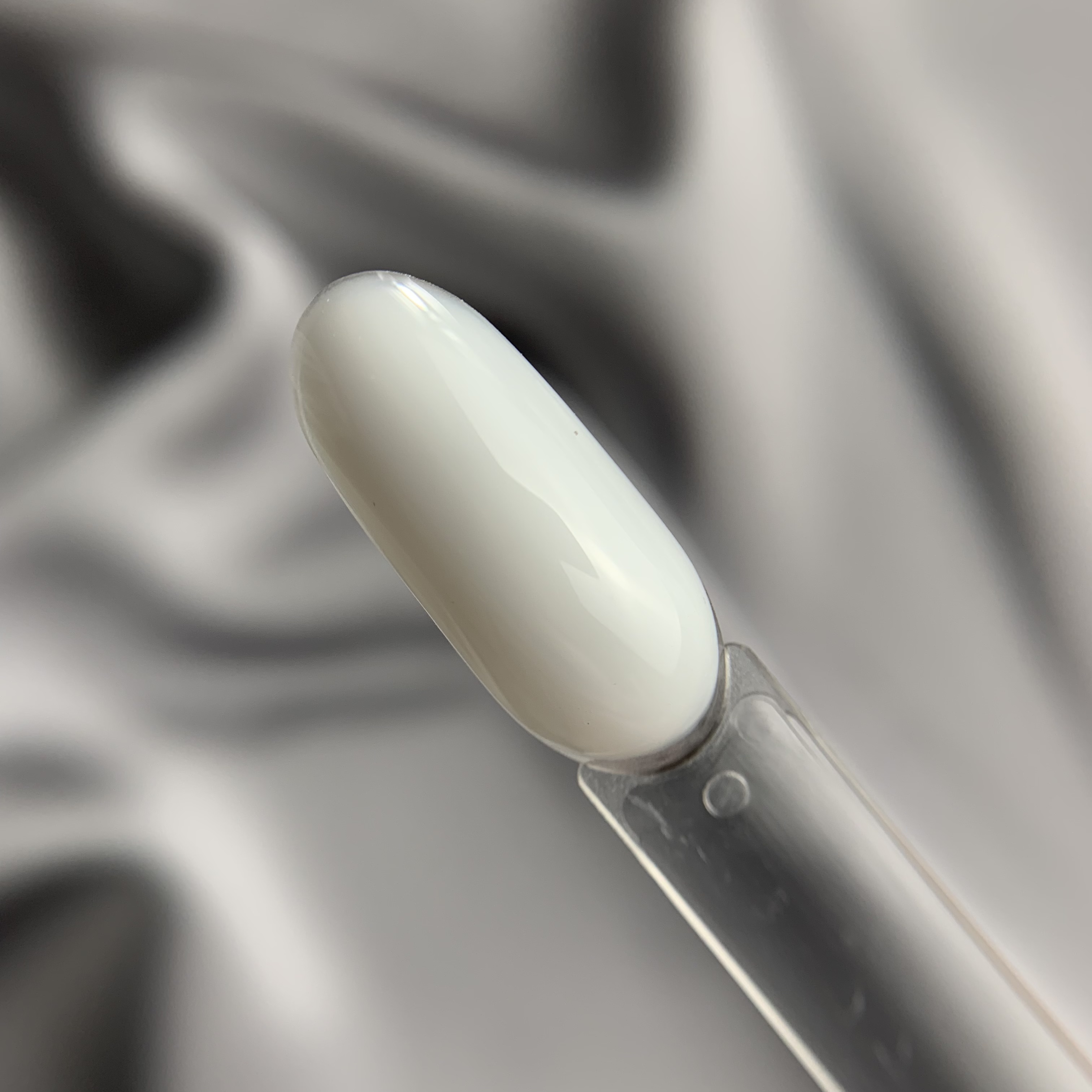 Жидкий полигель ENIGMA Liquid Polygel 01 10 мл