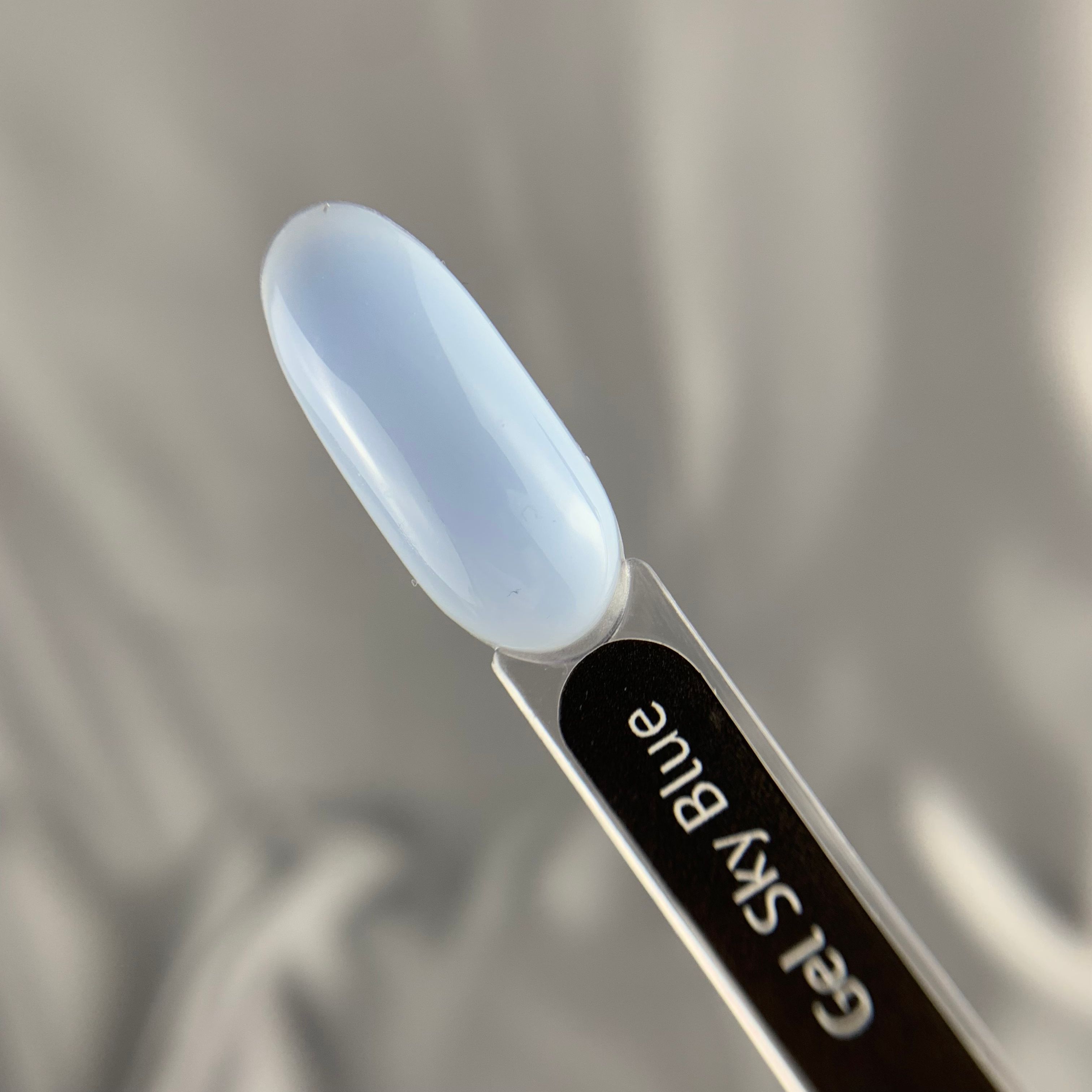 Гель Monami Sky Blue 15 г