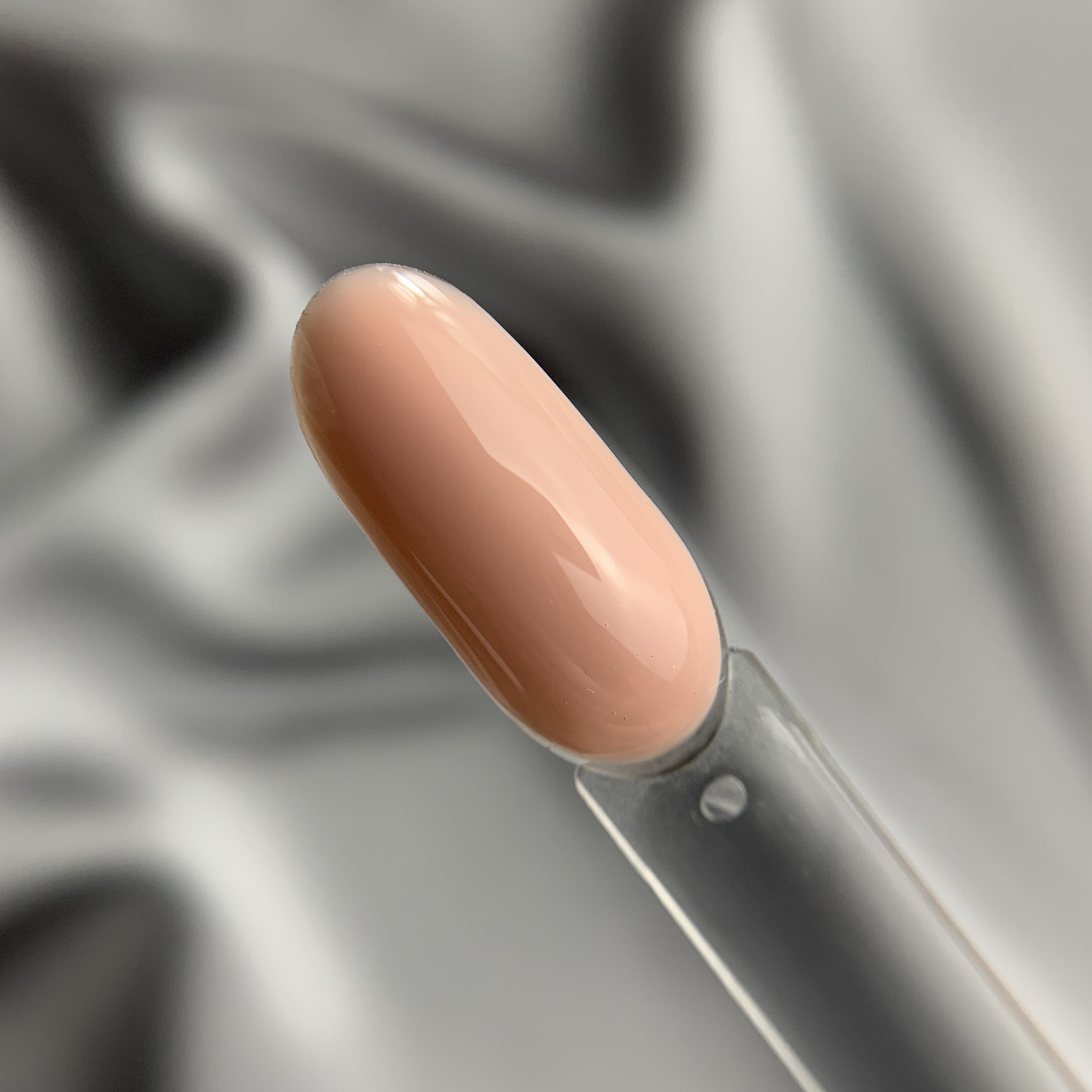 Жидкий полигель ENIGMA Liquid Polygel 02 10 мл