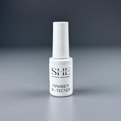 SHE BASE PODO (тестер) 5г