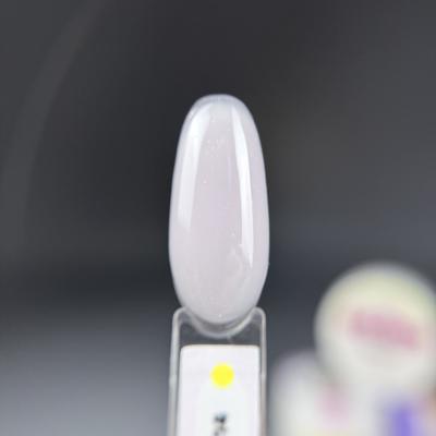 MOJO SKIN GEL 114 (15мл)