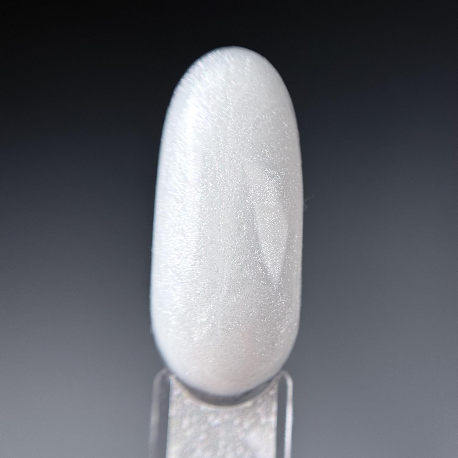Гель Monami Cloud Dancer №1 15г