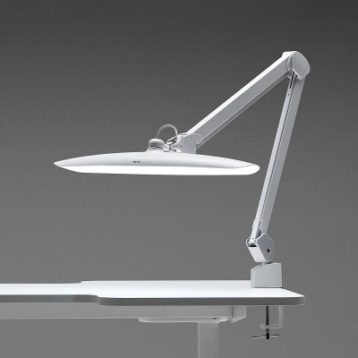 Лампа 4Blanc le clair 117 Led