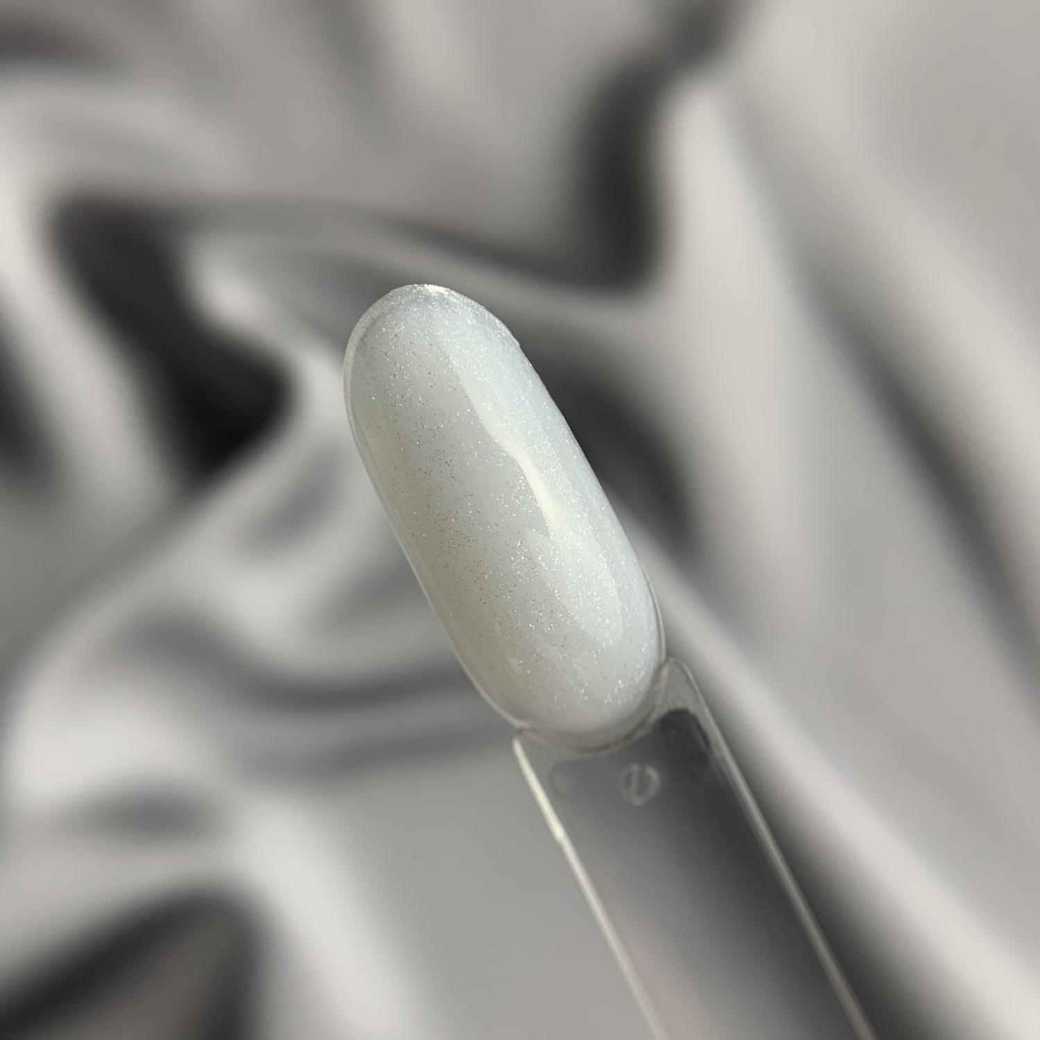 Жидкий полигель ENIGMA Liquid Polygel 06 10 мл