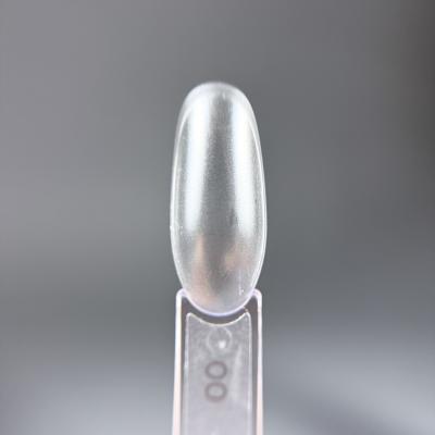 Гель для наращивания Луи Филипп Nude gel fast clear 30g