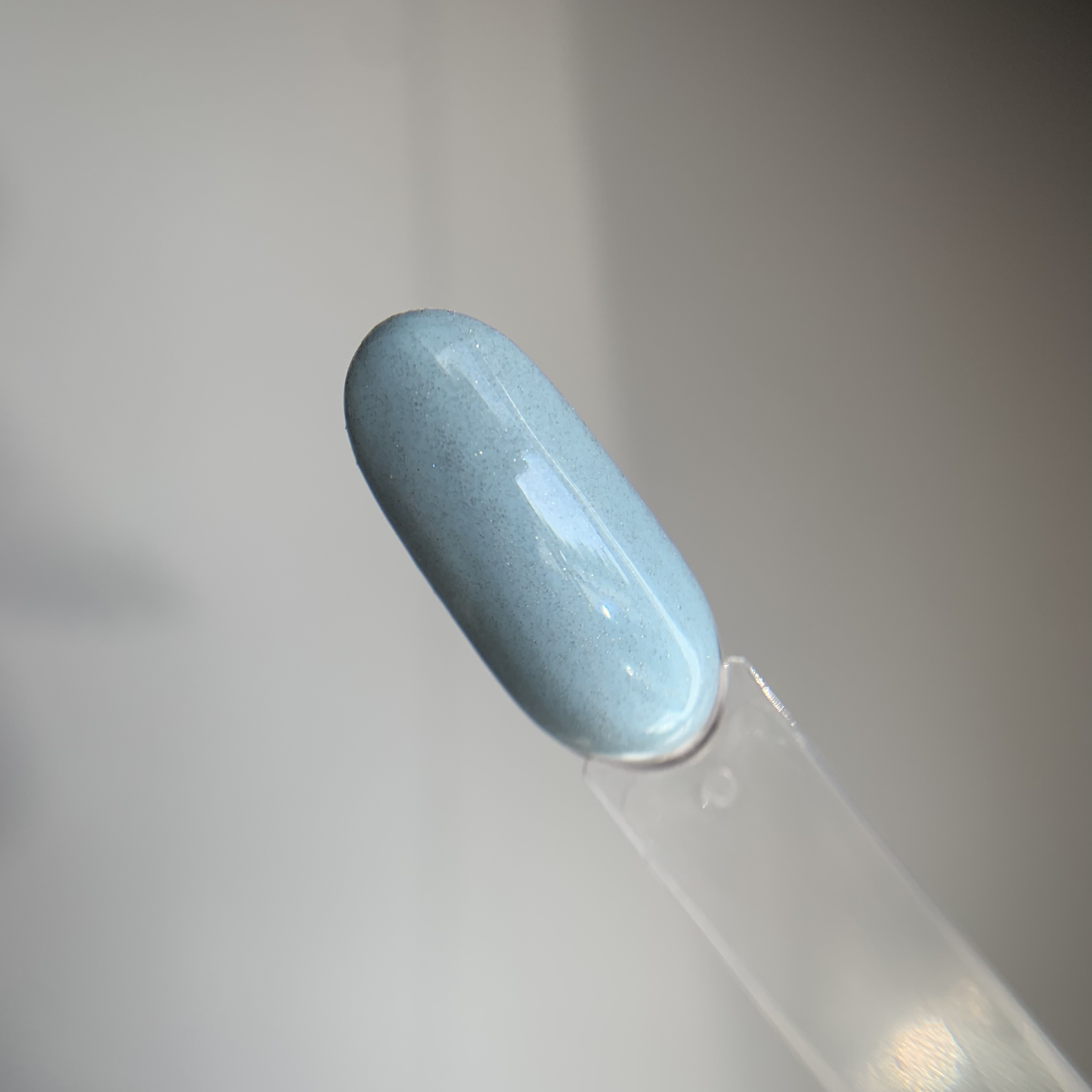 Гель-лак Holy Molly PUDDING №12 11ml