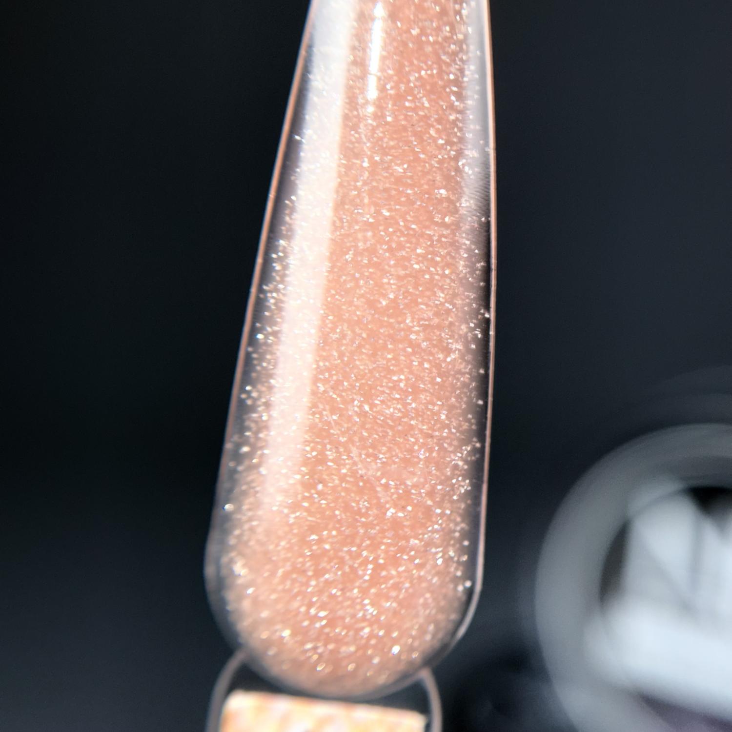 NR Ultra Flash Gel №278 15мл