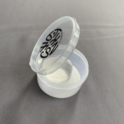 Сменная подушечка для штампа Swanky Stamping, для матового штампа