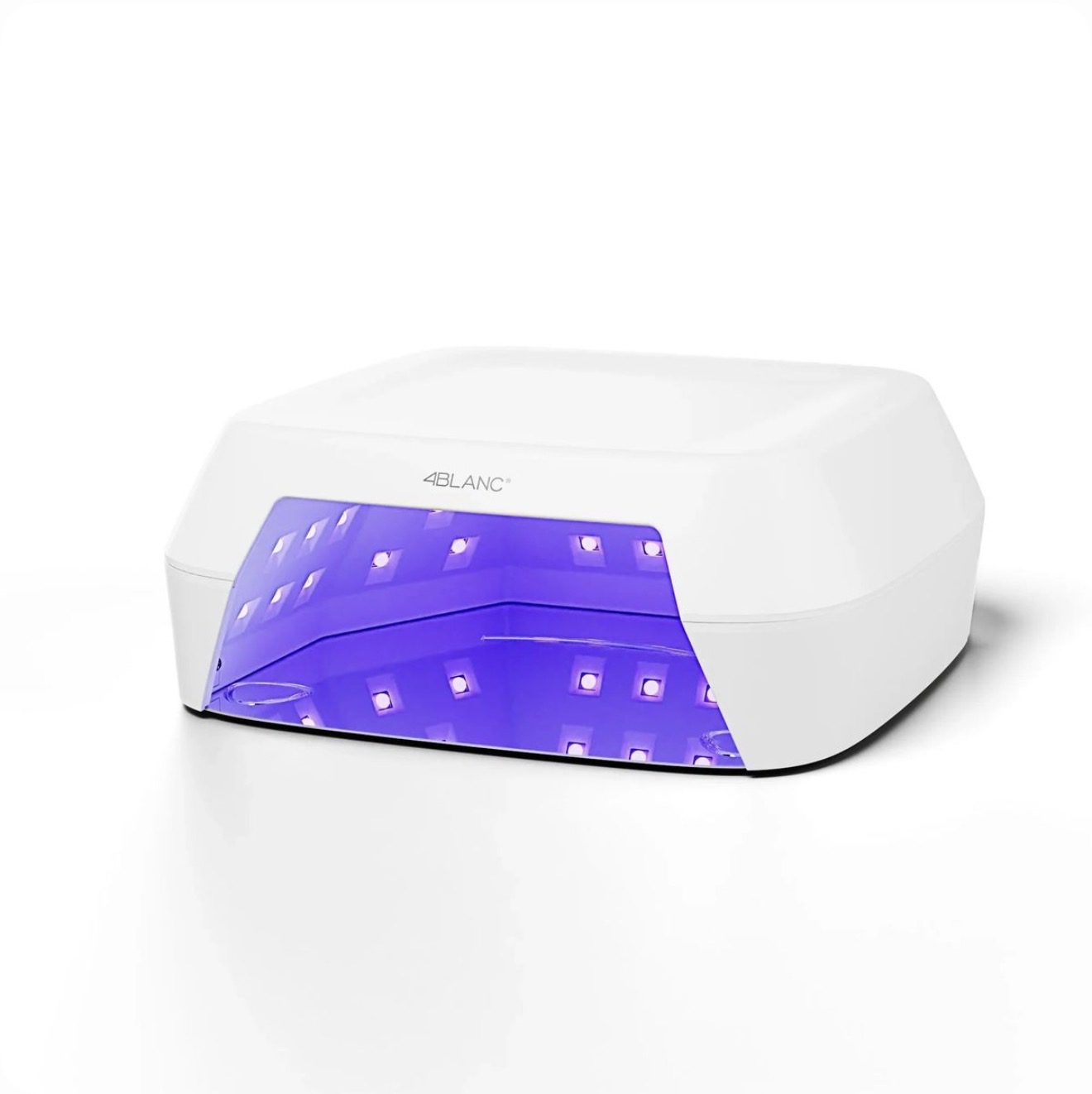 UV Лампа аккумуляторная 4Blanc