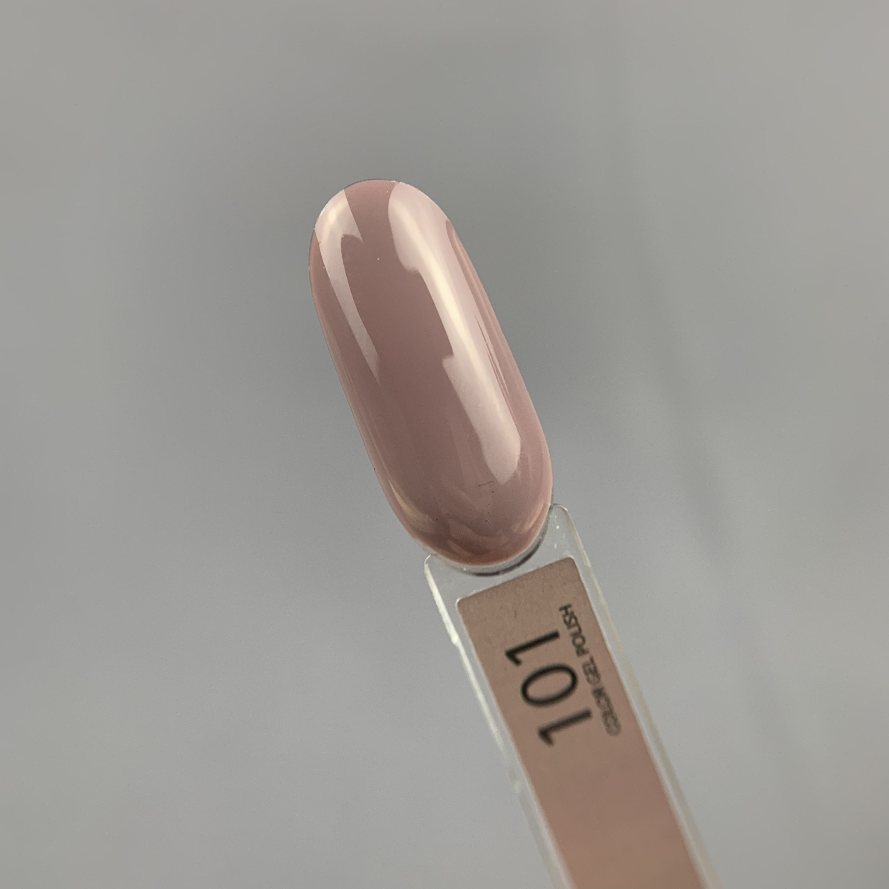 Гель-лак Ta2 / COLOR GEL POLISH №101 8ml