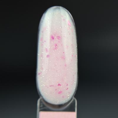 iPerfect Гель Allure gel 06, 15г