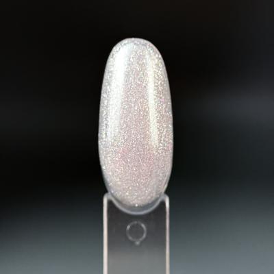 Гель для наращивания Луи Филипп Opal gel 05 15g