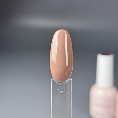 Гель-лак Луи Филипп Brown 01 10g