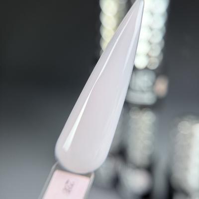 NR COLOR TOP PROTECTOR 28 BB Rose c UV фильтром (10 мл)
