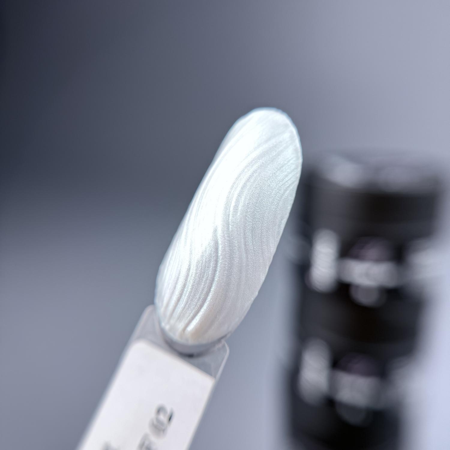 Гель Elf gel 02, 5г