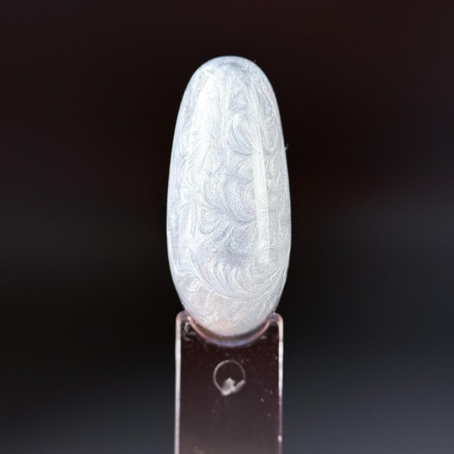 Гель для наращивания Луи Филипп Pearl gel 02 15g