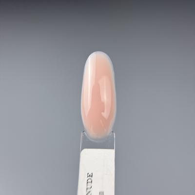 ATASHI EXPERT gel HEMA FREE Ecotech, Nude,100мл