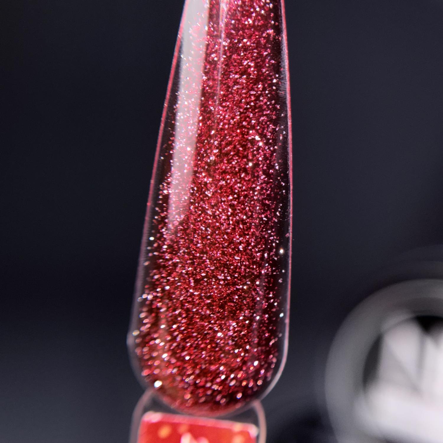 NR Ultra Flash Gel №279 15мл