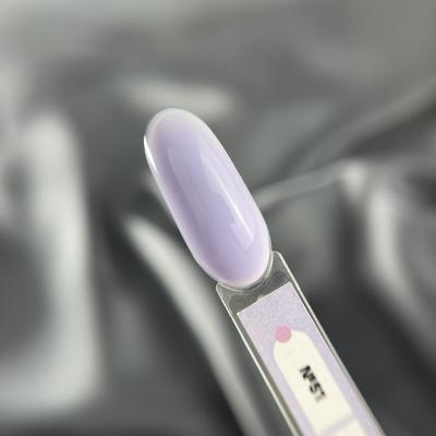 MOJO DREAM GEL 51 (15 мл)