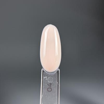 Гель для наращивания Луи Филипп Nude gel fast 04 30g