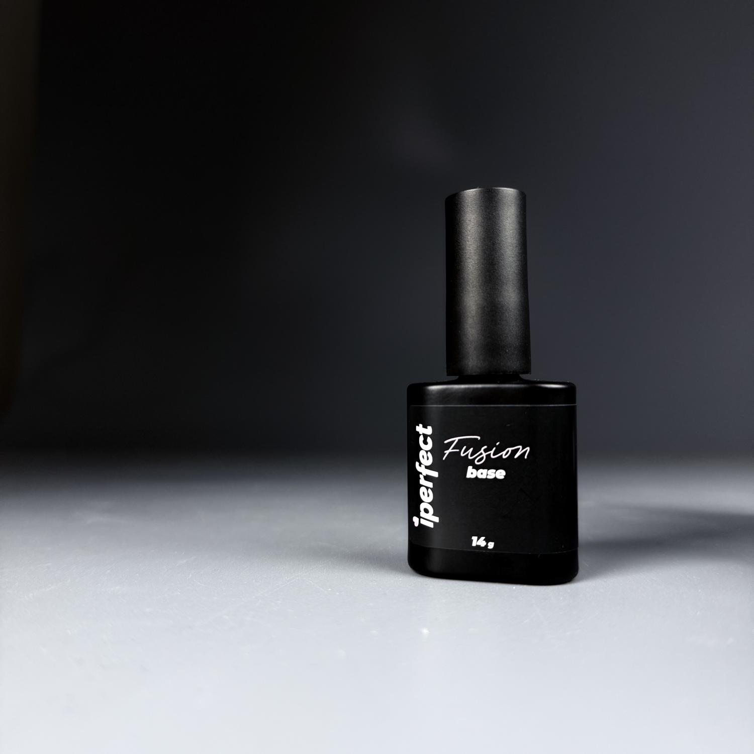 iPerfect Fusion base 14г