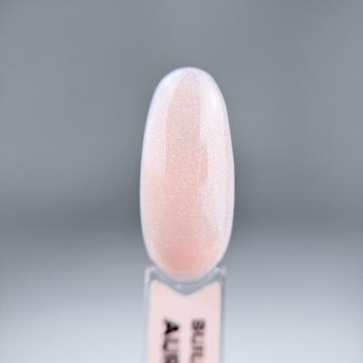 PAINT ME Конструирующий гель AURI FCX12 30 ml