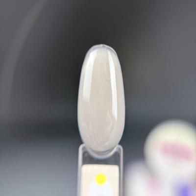 MOJO SKIN GEL 115 (15мл)