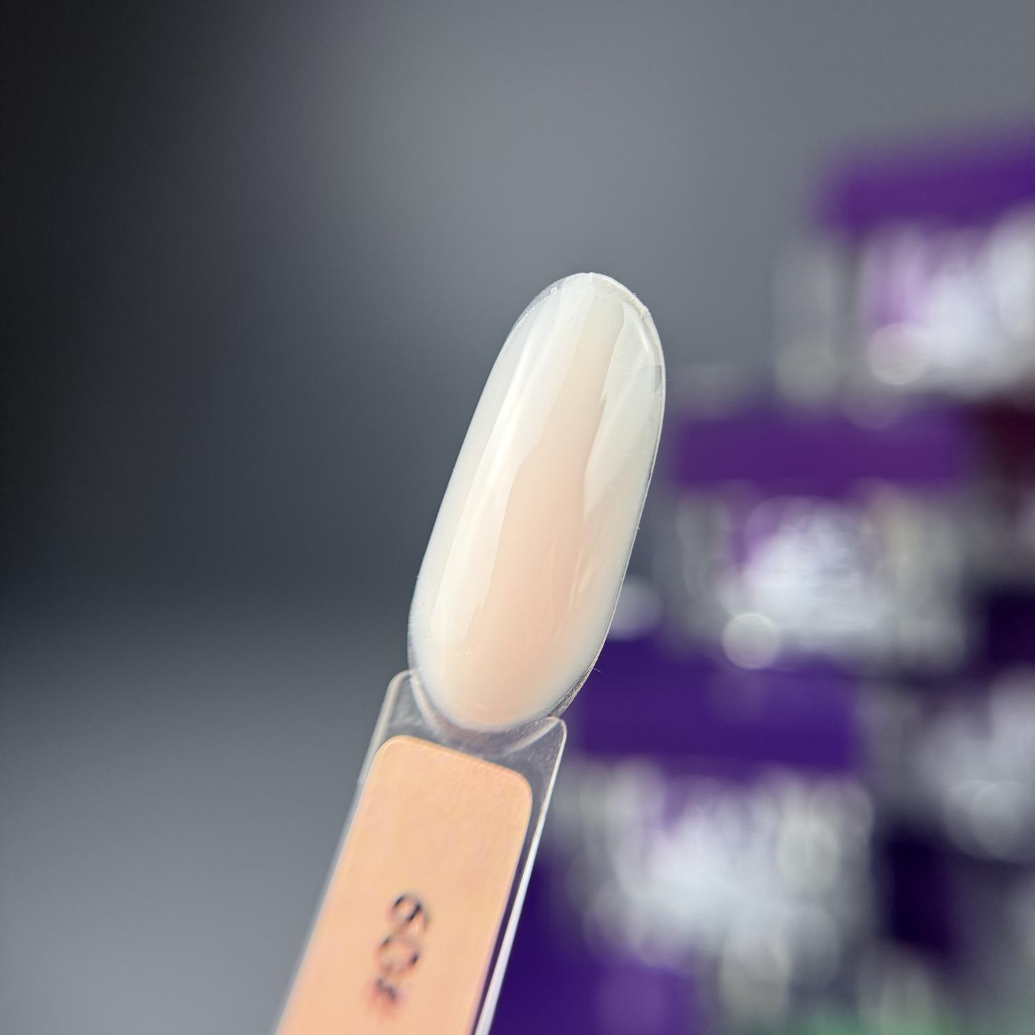 OneNail&Grape Professional Modern Gel #09 30g