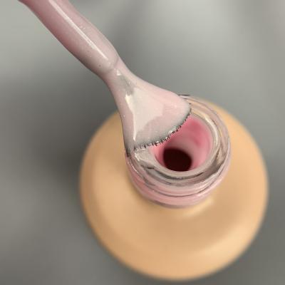 SHE BASE MERYL 15 ml