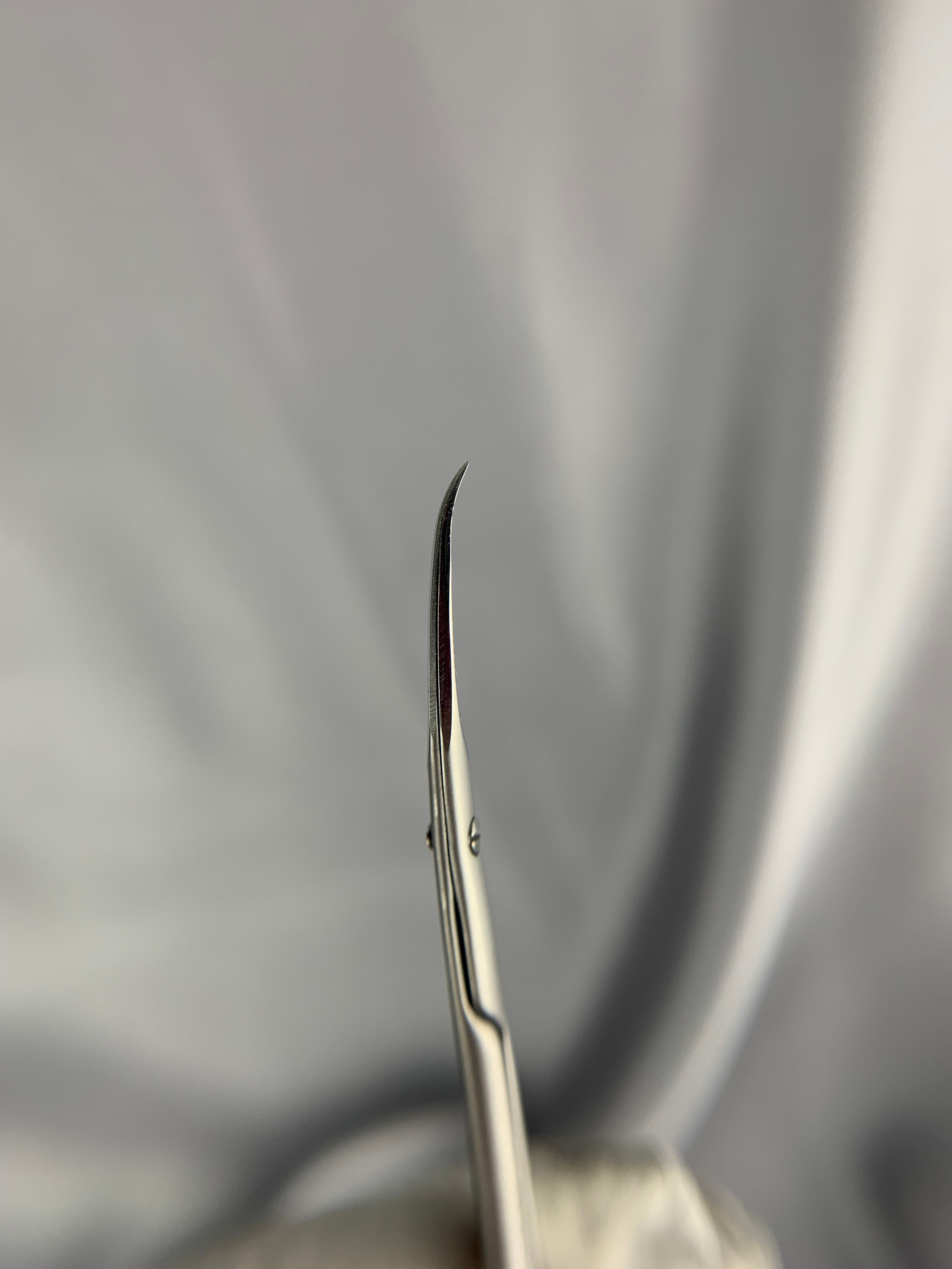 Ножницы 1355 Safe Tip