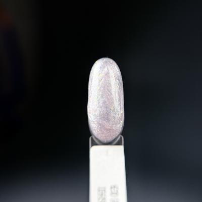 ATASHI Smart Uv gel, Pearl 03 15мл