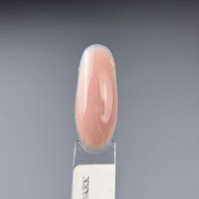 ATASHI EXPERT gel HEMA FREE Ecotech, Dark,100мл