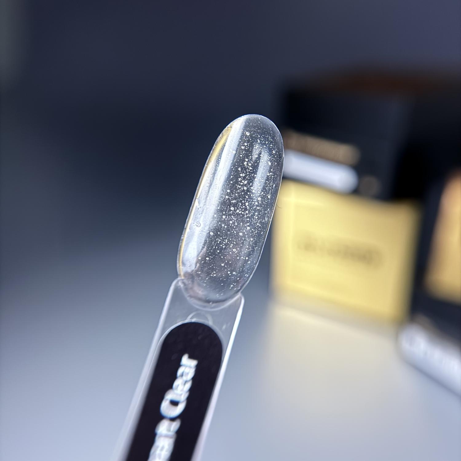 Гель Monami Smart Clear 30г