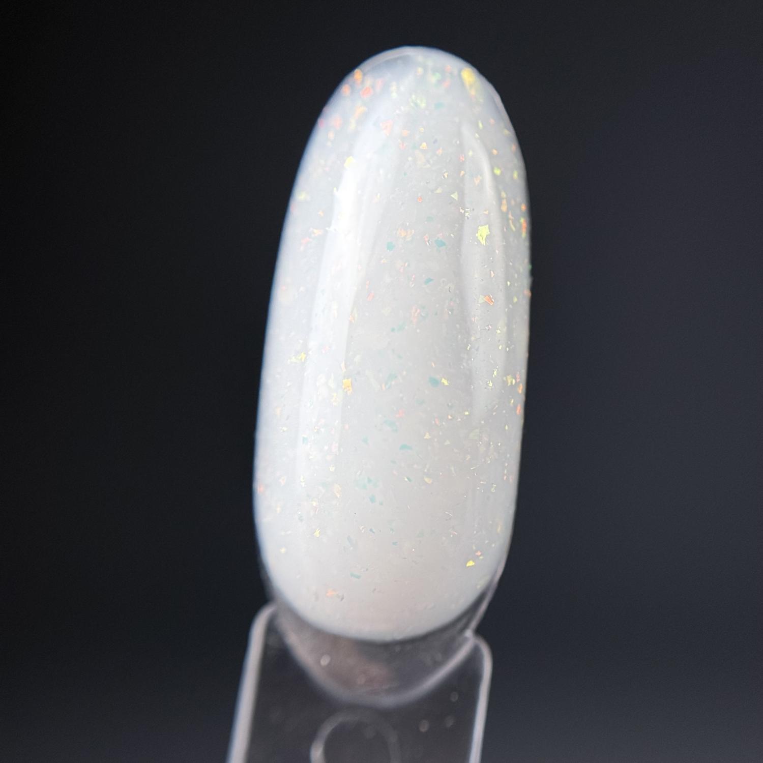 Гель Monami Potal Gel White 15г