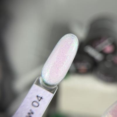 iPerfect Glow gel 04, 15г