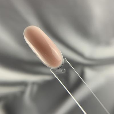 Моделирующий гель TA2/№008 - Бежевый (15g)