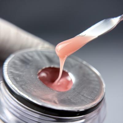 SENSE Phenomenal polymer Biege1 15мл
