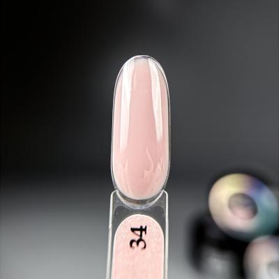 Жидкий бескислотный гель ENIGMA SMART gel 34 15 мл