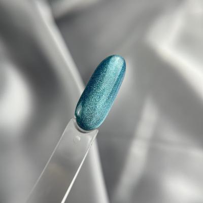 NR Гель-лак PEARL CAT-103 (10 мл)