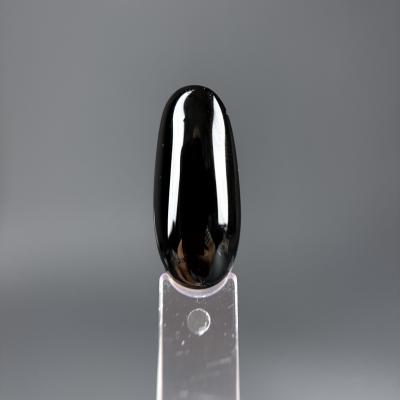 Гель-лак Луи Филипп Ultra black 10g