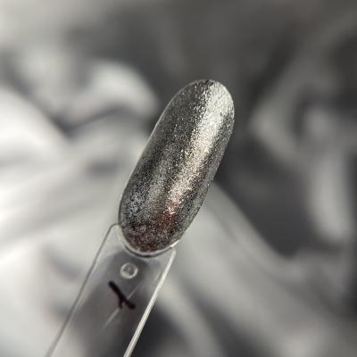 Gel Paint Holy Molly SWANKY SHINE №1 5g