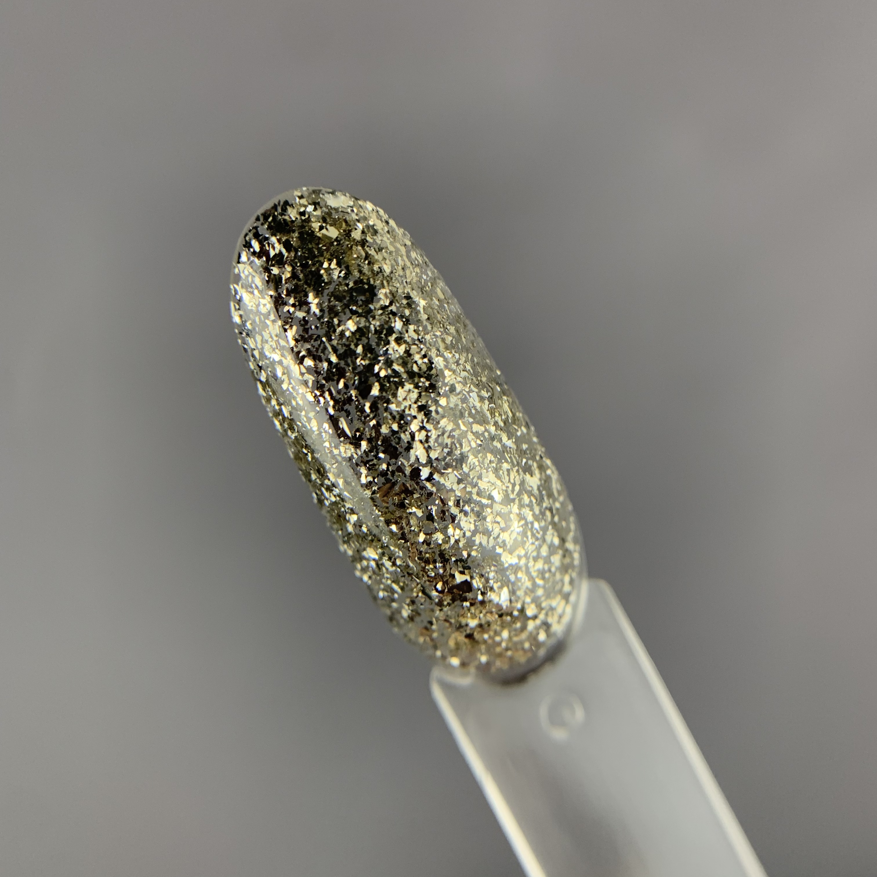 Гель-лак Holy Molly DIAMOND №2 11ml