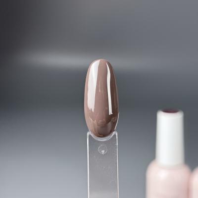 Гель-лак Луи Филипп Brown 05 10g