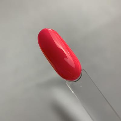 Гель-лак Ta2 / COLOR GEL POLISH №175