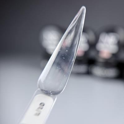 NR Gel classiс №01/1 (50 гр)