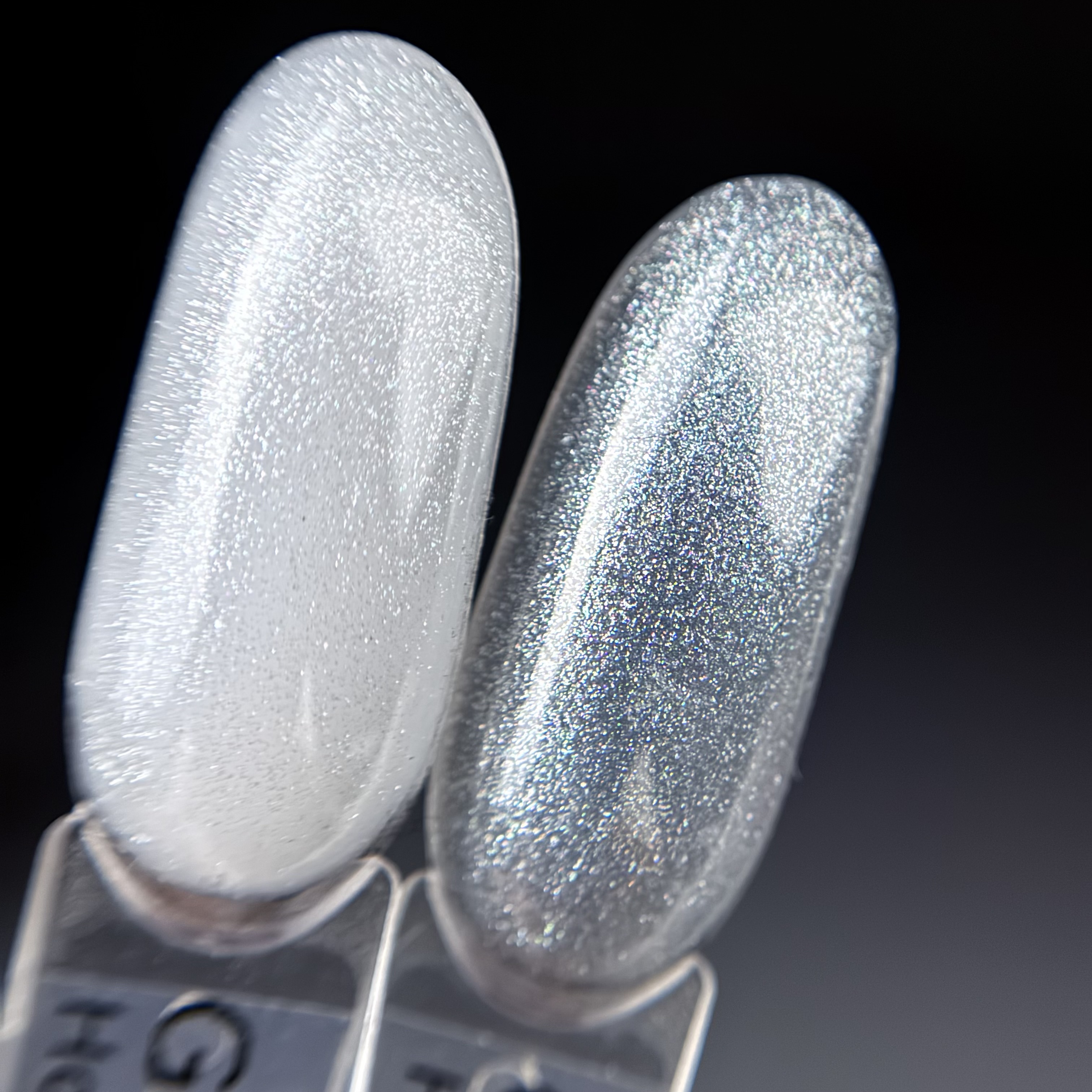Holy Molly Top GLITTER 2 15ml